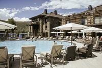 NewVillagersRd   Pool