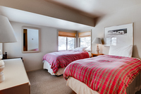 NewVillagersRd Bedroom