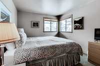NewVillagersRd Bedroom02