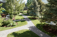 NewVillagersRd Grounds