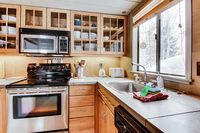 NewVillagersRd Kitchen