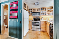 NewVillagersRd Kitchen02