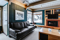 NewVillagersRd LivingRoom02