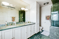 BohligRd Bathroom