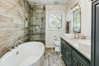 BohligRd Bathroom03
