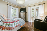 BohligRd Bedroom