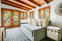 BohligRd Daybed