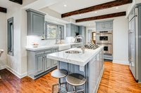 BohligRd Kitchen