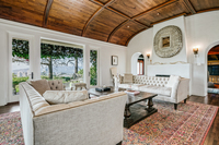BohligRd LivingRoom