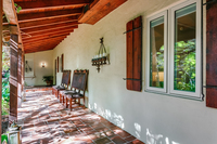 BohligRd Porch