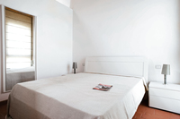 VillaLiberta 1stFL Bedroom