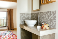 MaisonCypress Bathroom02 MaisonCypress Bathroom02