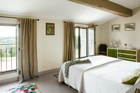 MaisonCypress Bedroom MaisonCypress Bedroom