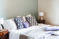 MaisonCypress Bedroom02 MaisonCypress Bedroom02