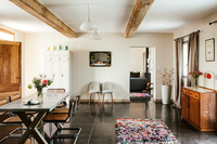 MaisonCypress LivingRoom MaisonCypress LivingRoom