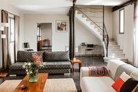 MaisonCypress LivingRoom02 MaisonCypress LivingRoom02