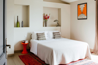 MaisonCitron Bedroom MaisonCitron Bedroom