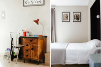 MaisonCitron Bedroom02 MaisonCitron Bedroom02