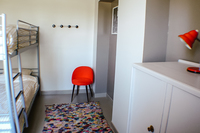 MaisonCitron Bedroom03 MaisonCitron Bedroom03