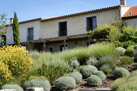 MaisonCitron Exterior MaisonCitron Exterior