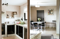 MaisonCitron Kitchen MaisonCitron Kitchen