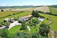 MaisonOlive Exterior03 MaisonOlive Exterior03