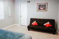 CatherAve Bedroom02