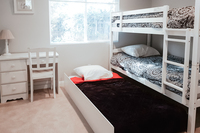 CatherAve KidsRoom