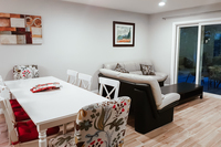 CatherAve LivingArea02