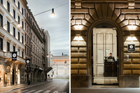 Hotel External3_Corso