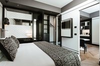 luxury3
