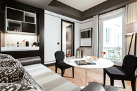 luxury4