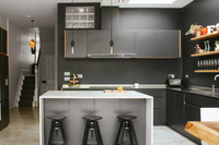 PrioryAvenue  2