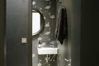 PrioryAvenue Bathroom