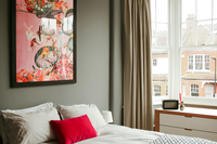 PrioryAvenue Bedroom02