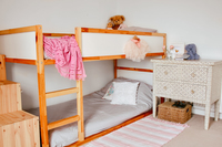 PrioryAvenue KidsRoom02