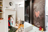 PrioryAvenue KidsRoom03