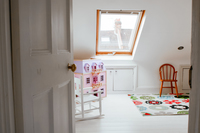 PrioryAvenue KidsRoom04
