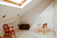 PrioryAvenue KidsRoom05