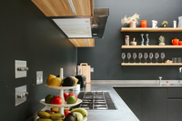 PrioryAvenue Kitchen02