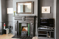 PrioryAvenue LivingRoom