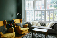 PrioryAvenue LivingRoom02