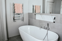 PrioryAvenue MasterBath02