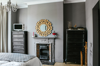 PrioryAvenue MasterBedroom