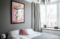 PrioryAvenue MasterBedroom02