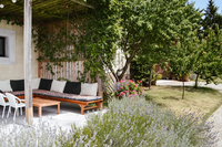 MaisonCitron Exterior MaisonCitron Exterior