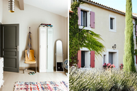 MaisonCitron MaisonCitron