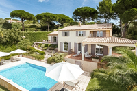 PinetResidence Exterior