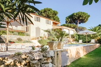 PinetResidence Exterior02