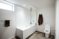 EvergreenLane Bathroom